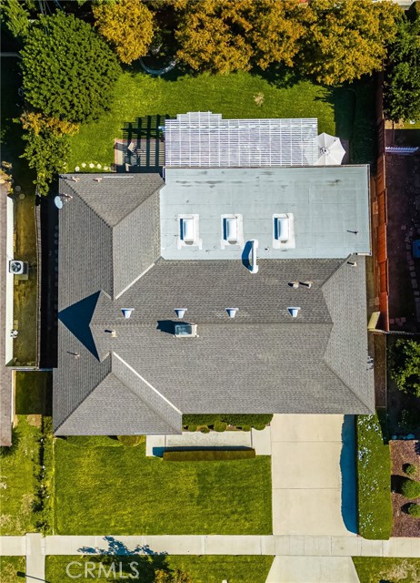 MLS #PW25257185 image #53