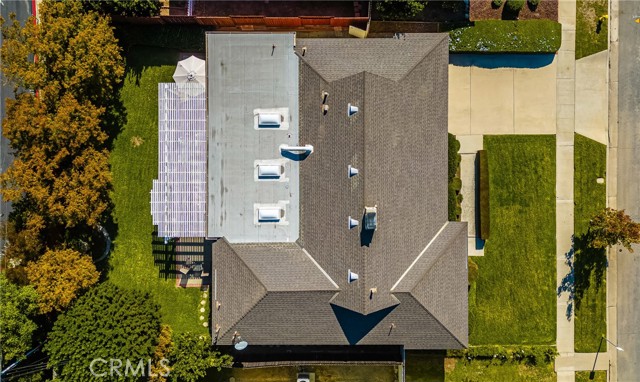 MLS #PW25257185 image #54