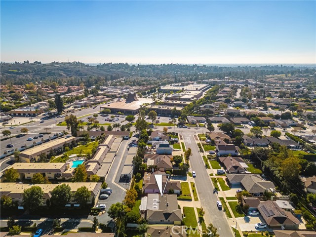 MLS #PW25257185 image #55