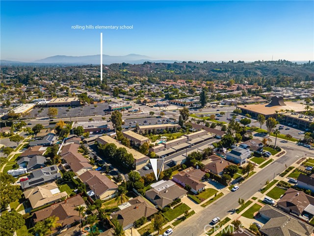 MLS #PW25257185 image #56