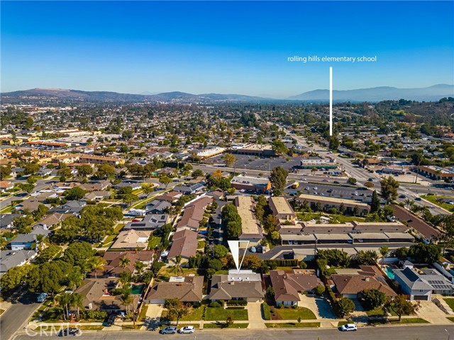 MLS #PW25257185 image #57