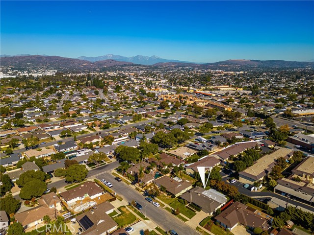 MLS #PW25257185 image #58