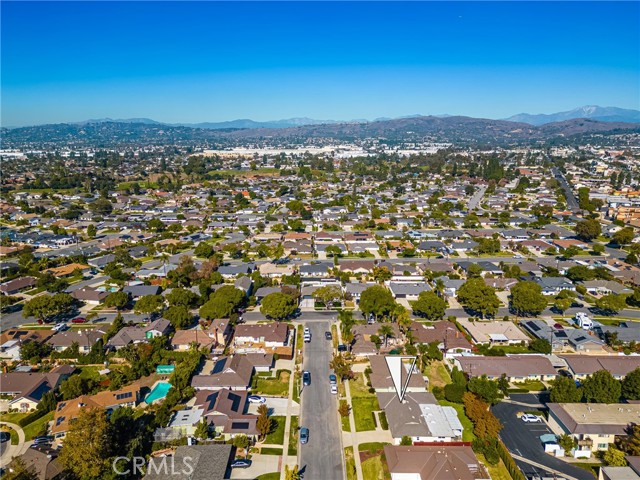 MLS #PW25257185 image #59