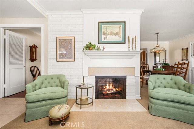 MLS #PW25257185 image #6