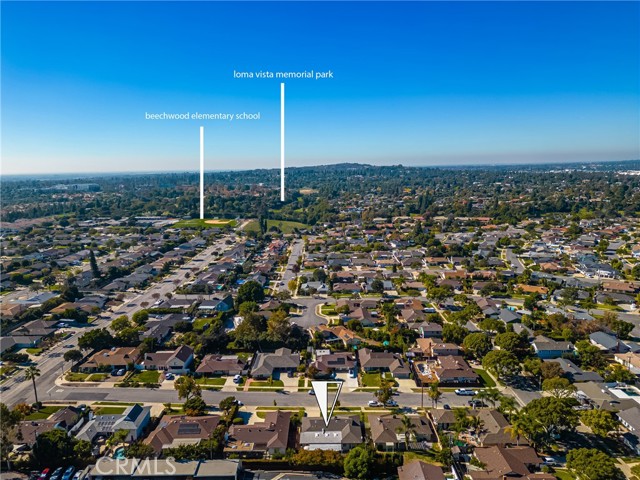 MLS #PW25257185 image #60