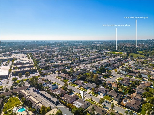 MLS #PW25257185 image #61