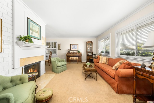 MLS #PW25257185 image #7