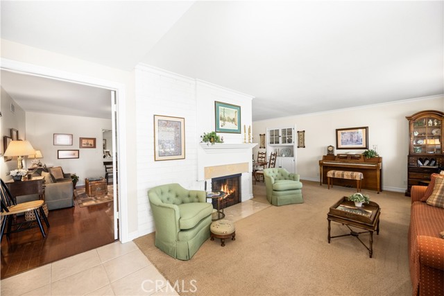 MLS #PW25257185 image #8