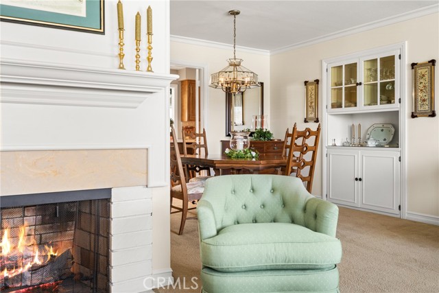 MLS #PW25257185 image #9