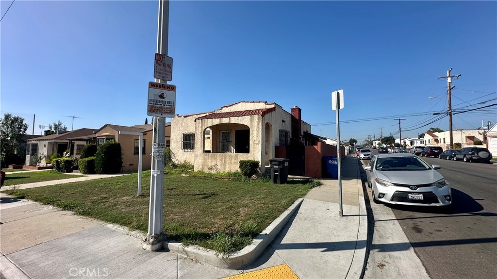 MLS #PW25257194 image #1