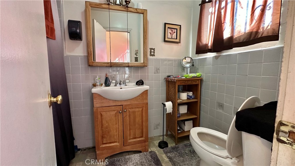 MLS #PW25257194 image #10