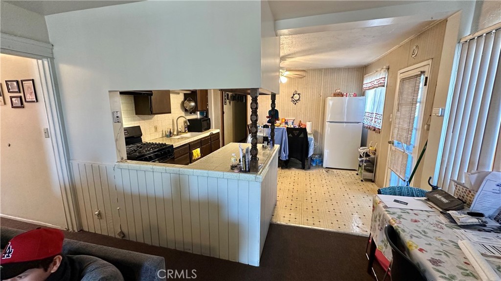 MLS #PW25257194 image #11