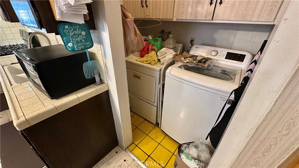 MLS #PW25257194 image #12