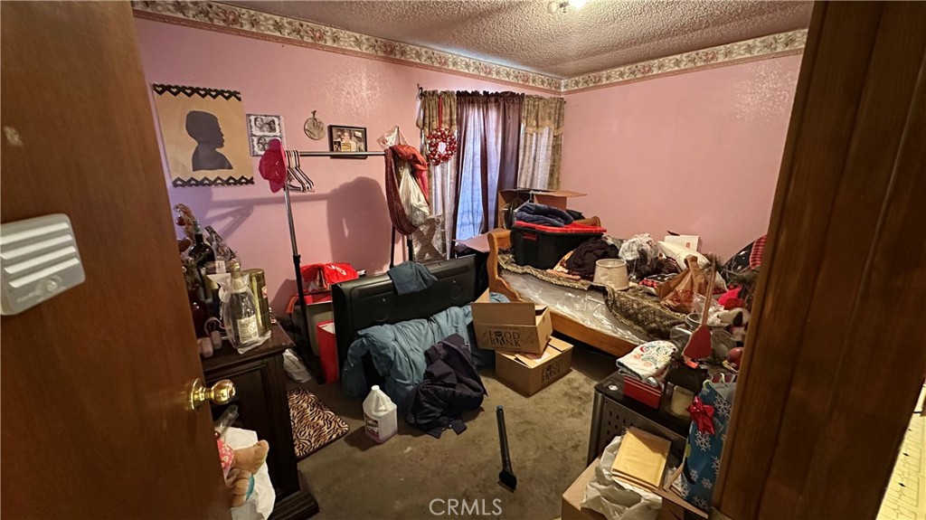 MLS #PW25257194 image #13