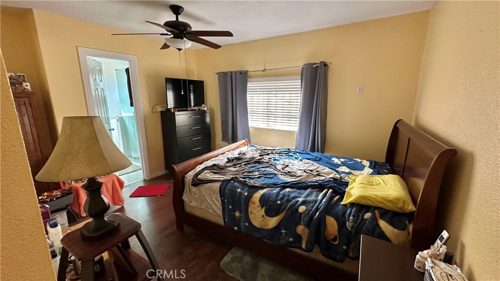 MLS #PW25257194 image #14