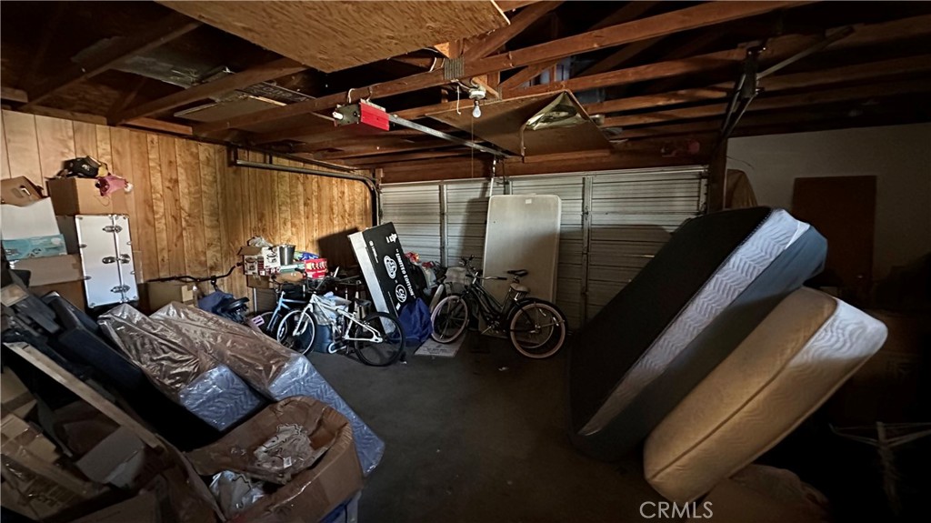 MLS #PW25257194 image #16