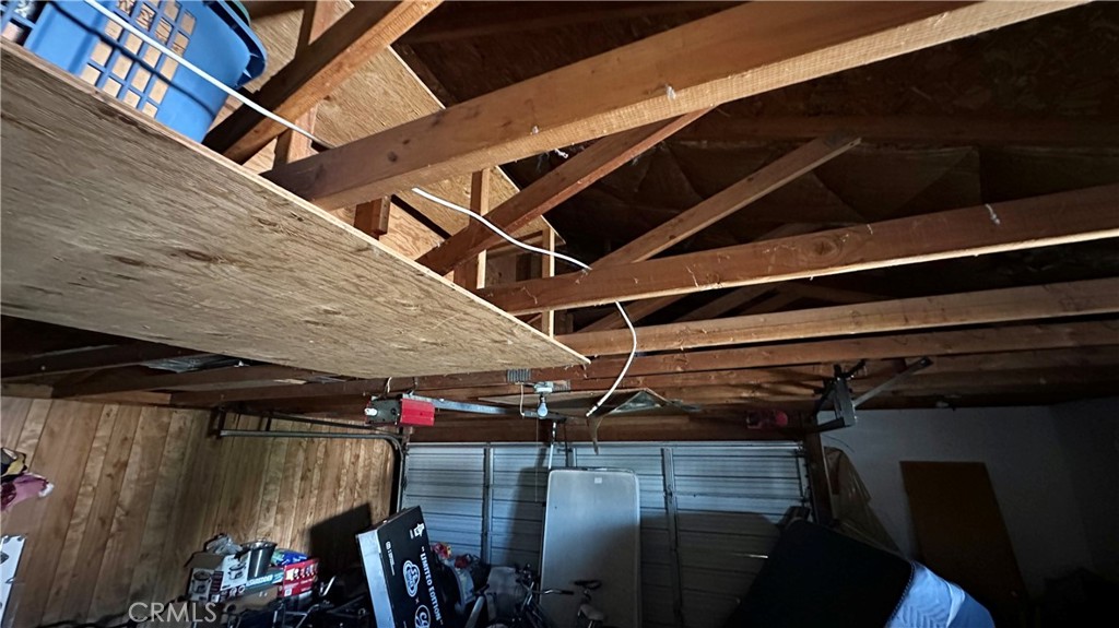 MLS #PW25257194 image #17