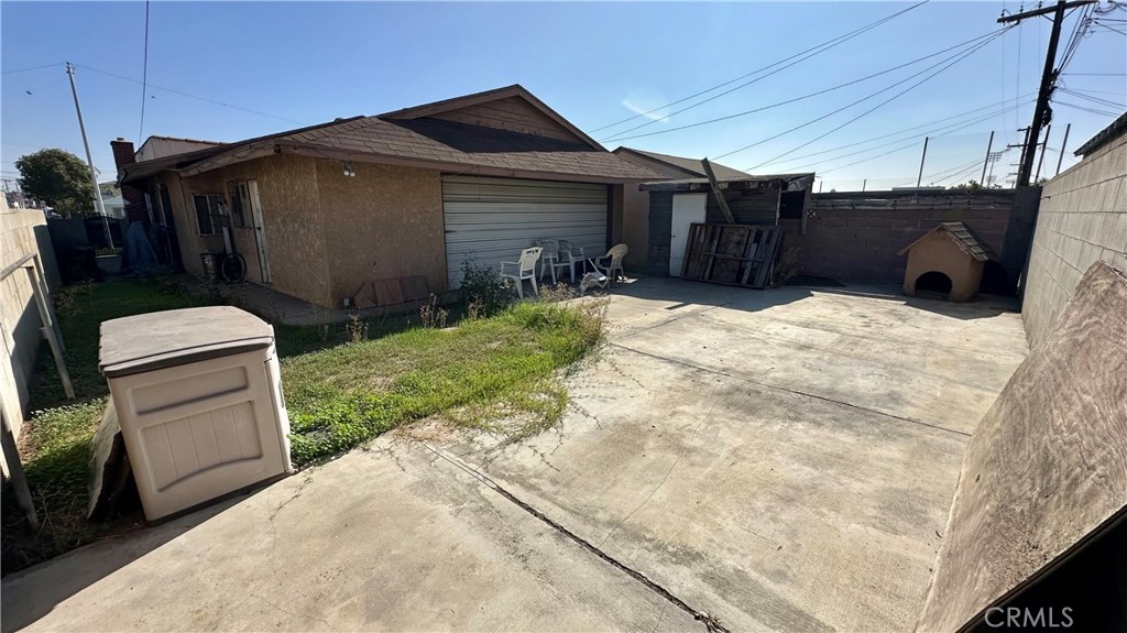 MLS #PW25257194 image #18