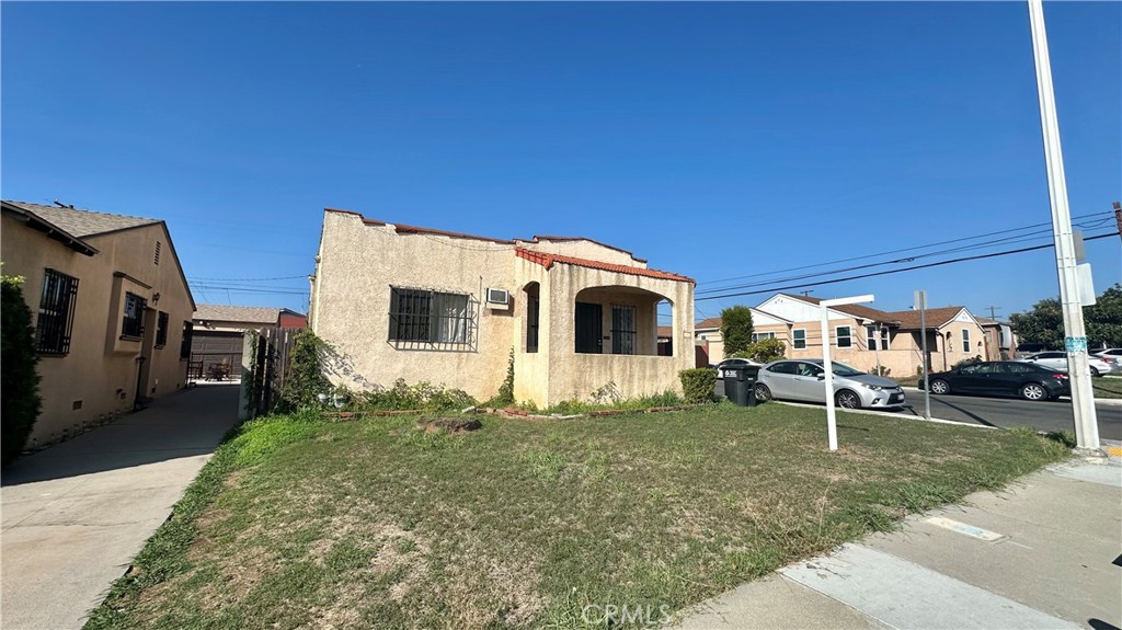 MLS #PW25257194 image #2