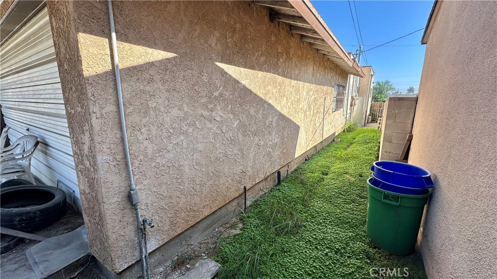 MLS #PW25257194 image #21