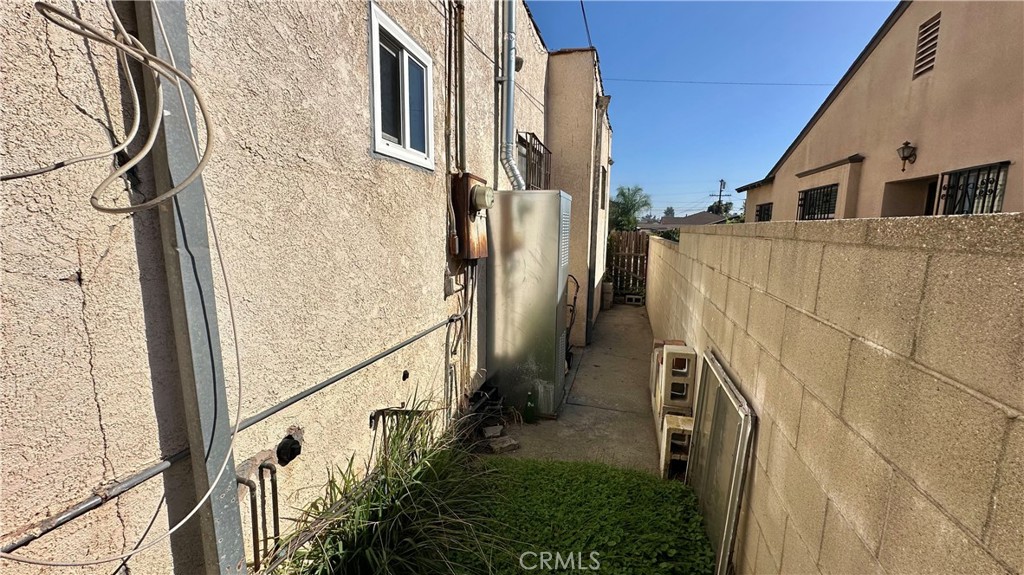 MLS #PW25257194 image #22