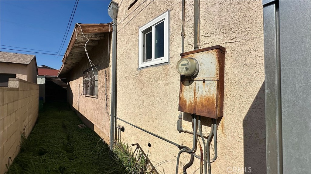 MLS #PW25257194 image #23