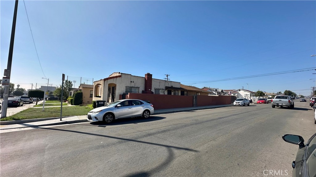 MLS #PW25257194 image #3