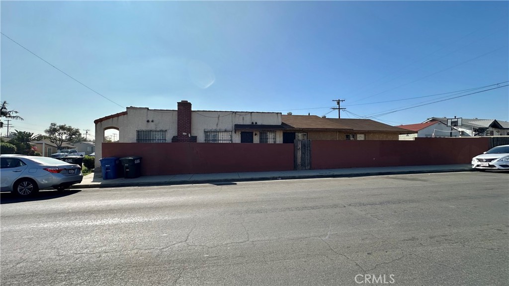 MLS #PW25257194 image #4