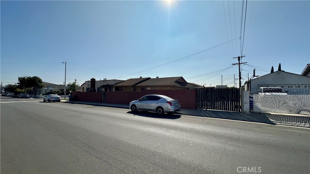 MLS #PW25257194 image #5