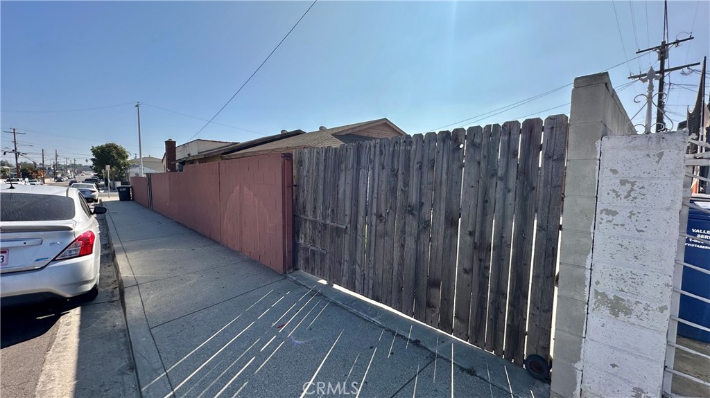 MLS #PW25257194 image #6