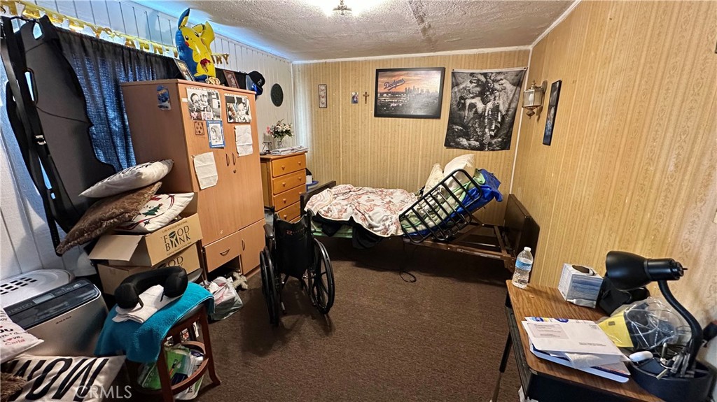 MLS #PW25257194 image #7