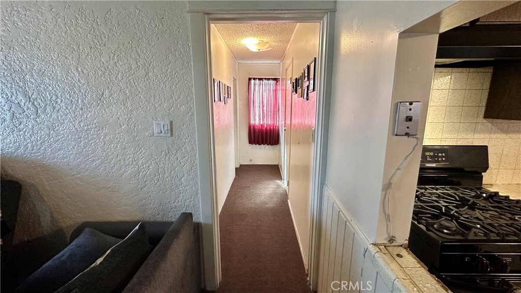 MLS #PW25257194 image #8