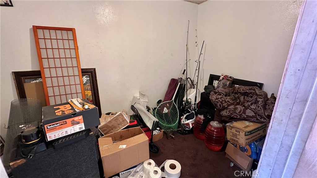 MLS #PW25257194 image #9