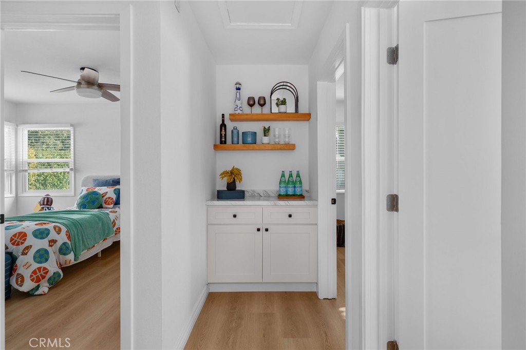 MLS #PW25257200 image #10