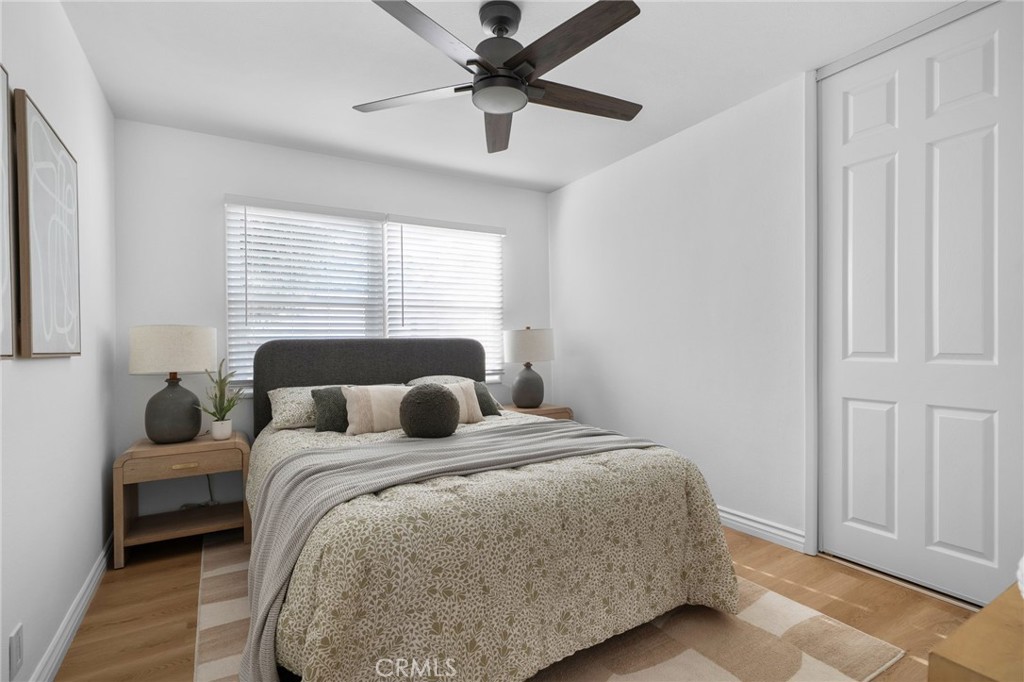 MLS #PW25257200 image #11