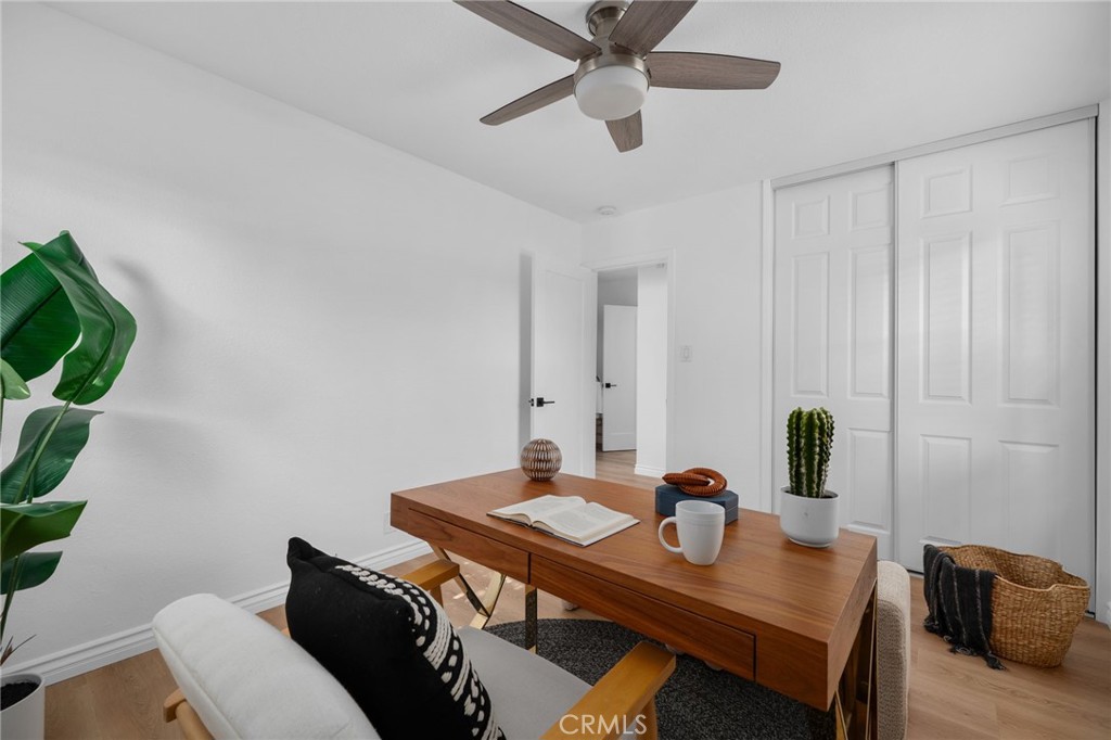 MLS #PW25257200 image #14