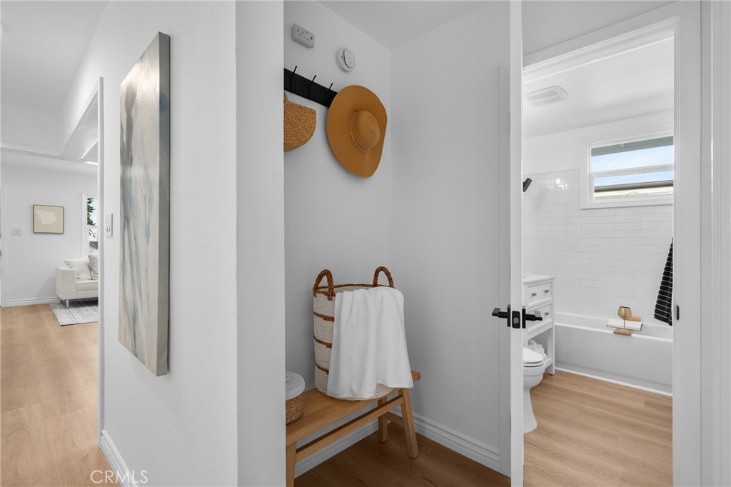 MLS #PW25257200 image #15