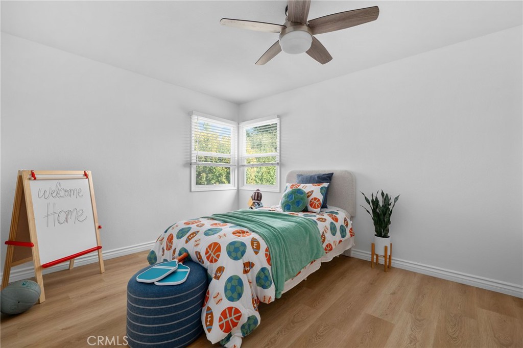 MLS #PW25257200 image #16