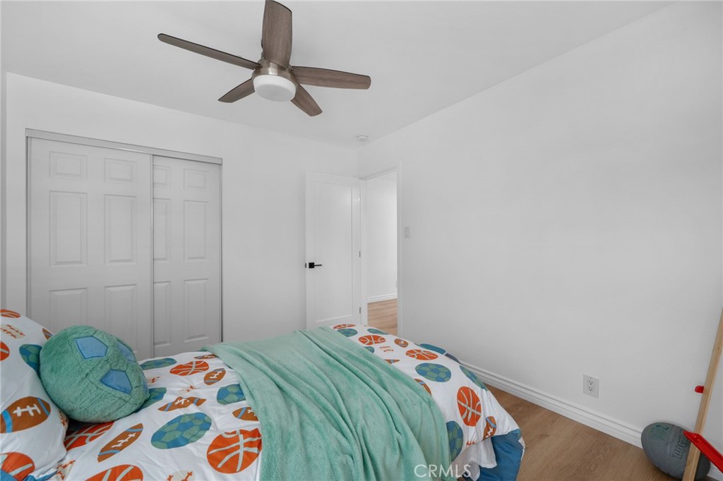 MLS #PW25257200 image #17