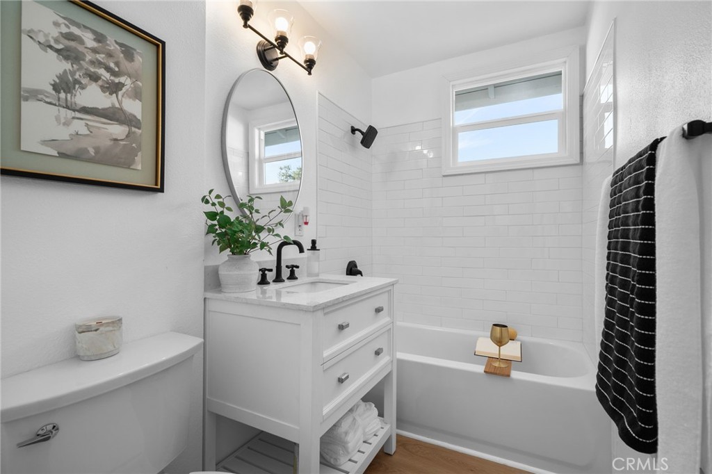 MLS #PW25257200 image #18