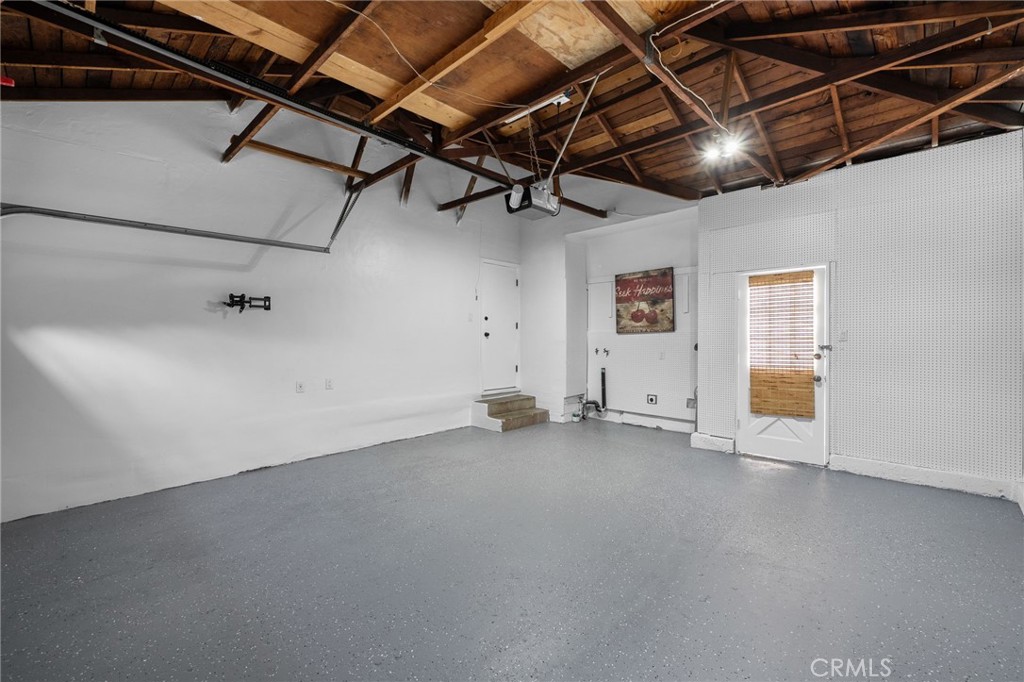 MLS #PW25257200 image #19