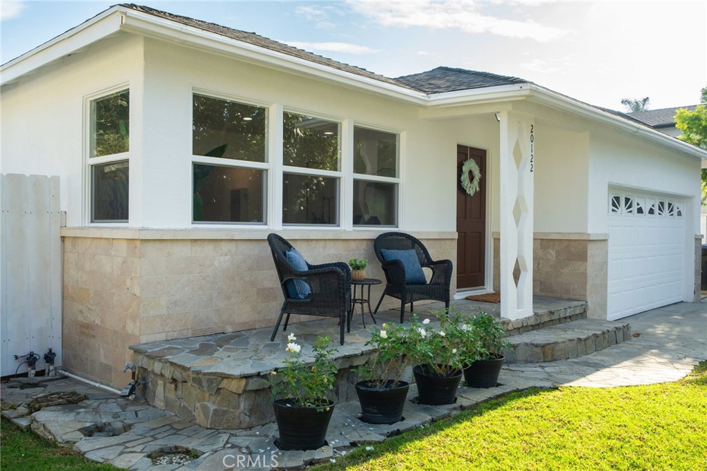 MLS #PW25257200 image #2