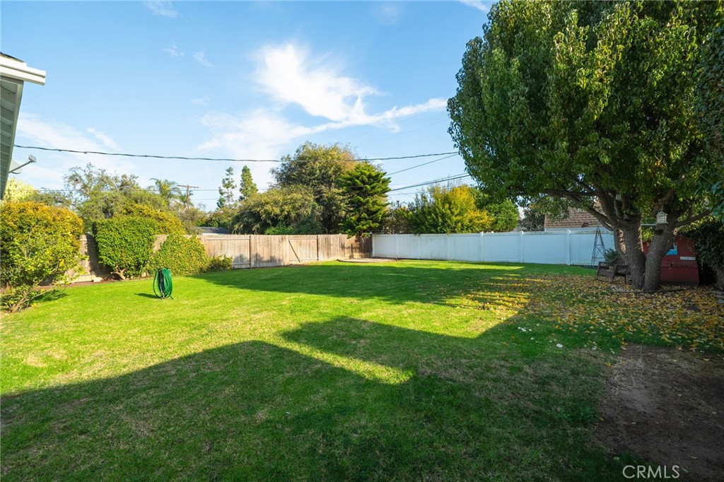 MLS #PW25257200 image #22