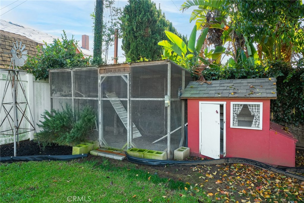 MLS #PW25257200 image #23