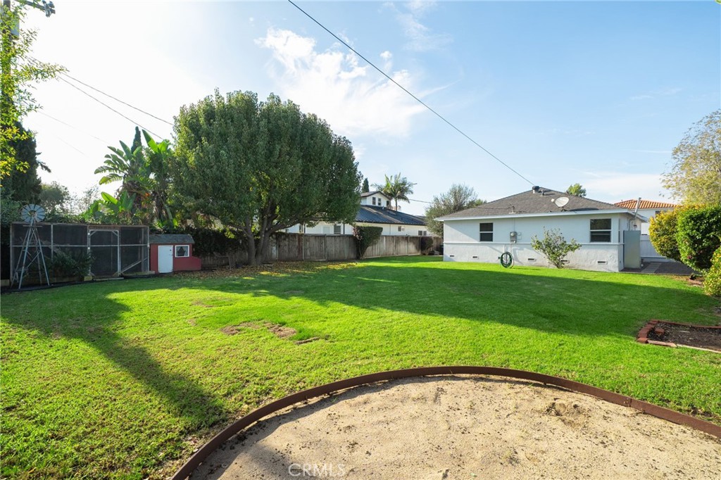 MLS #PW25257200 image #25