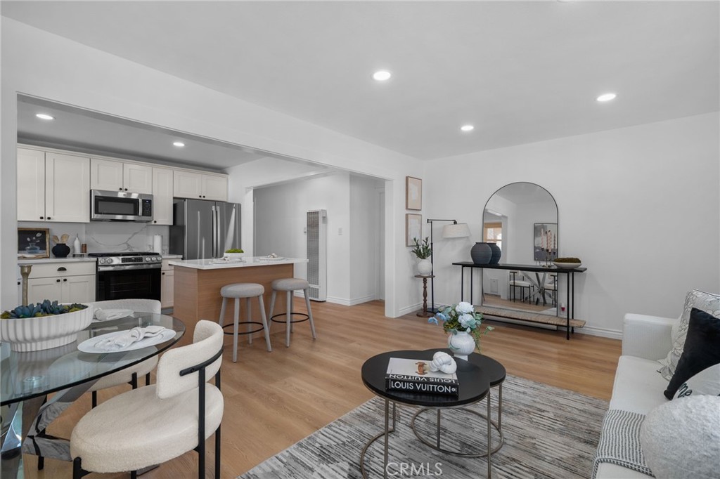 MLS #PW25257200 image #4