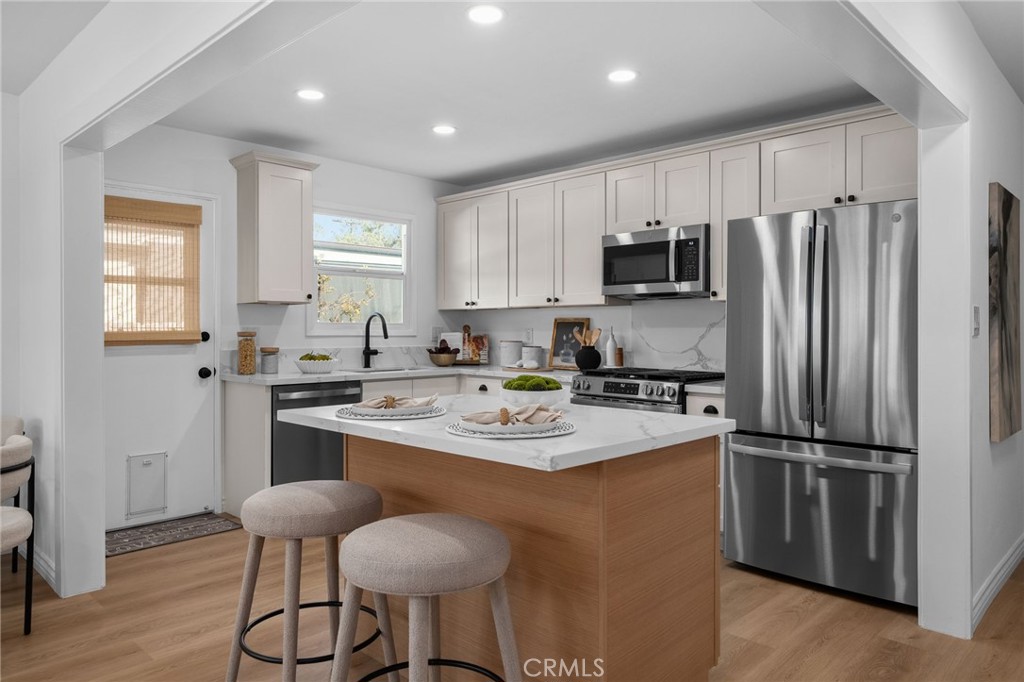 MLS #PW25257200 image #6