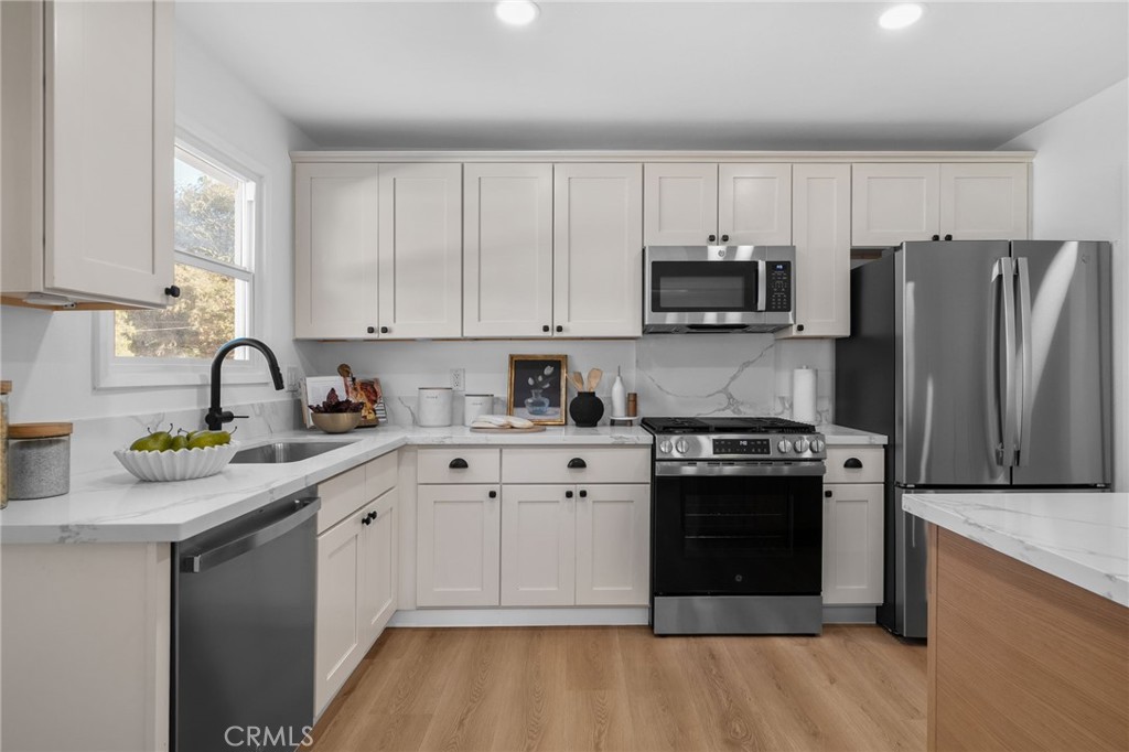 MLS #PW25257200 image #8