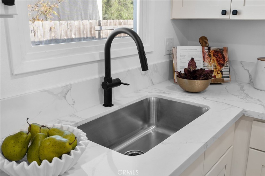 MLS #PW25257200 image #9