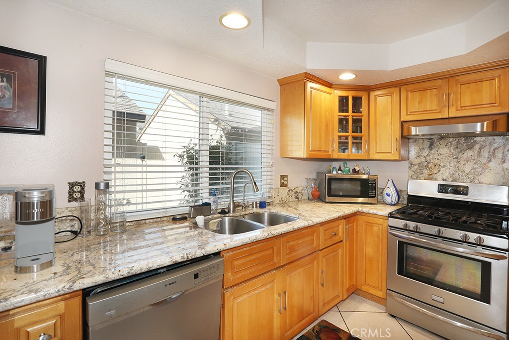 MLS #PW25257214 image #10